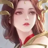 女高清头像动漫美女高清头像