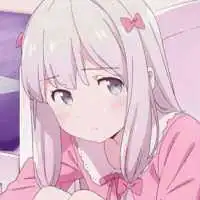 抖音动漫情头一对两张头像