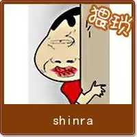 悲剧了,真名和id的图片一样...