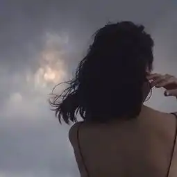 蓓盈纤要有多失望才会希望从未遇见过你