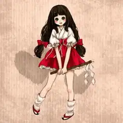 有什么好看的漫画图片,可以画的