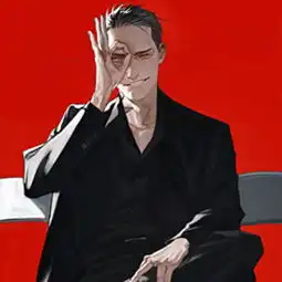 简介背景介绍yy官方