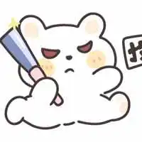 可人萌系爱人动漫头像,情侣头像图片