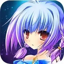 手游下载手游合集下载