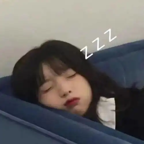 头像途有好伴,不觉长远