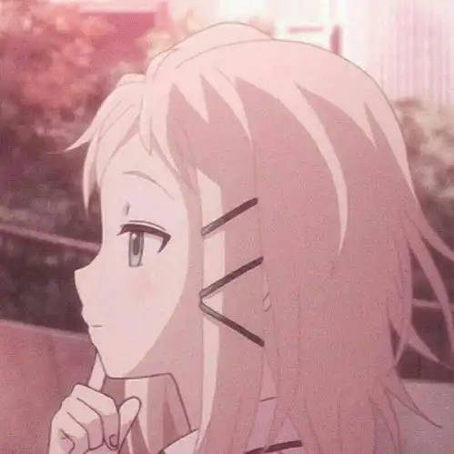 独一无二的情头