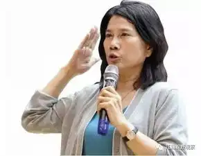 为什么说高工资才是企业最低成本的商业模式
