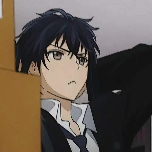 头像各种动漫头像,是童年也是回忆