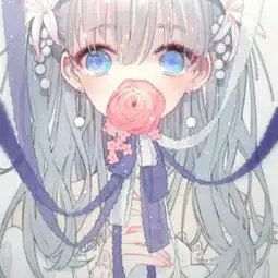 clubgirlcover张咩冷涩涩gdreamin高音质在线试听clubgirlcover张咩歌词歌曲下载酷狗音乐