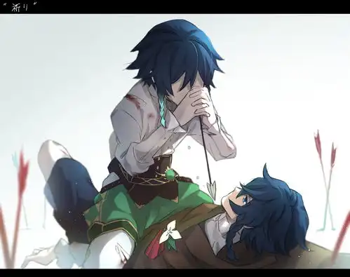 原神壁纸绝美私服兔女郎胡桃超飒制服雷电将军私服刻晴龙哥与三神的幸福生活