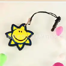 韩版手机吊饰价格韩版手机吊饰批发韩版手机吊饰厂家hc360慧聪网