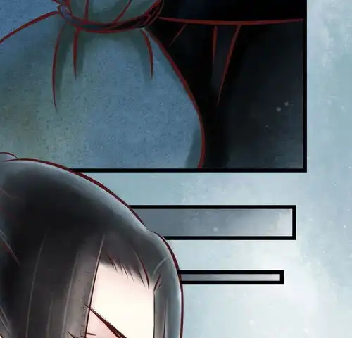 元芳来了阴宅十三检查尸体爱奇艺漫画