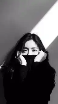 有些相见,不如怀念,好久不见,不如不见
