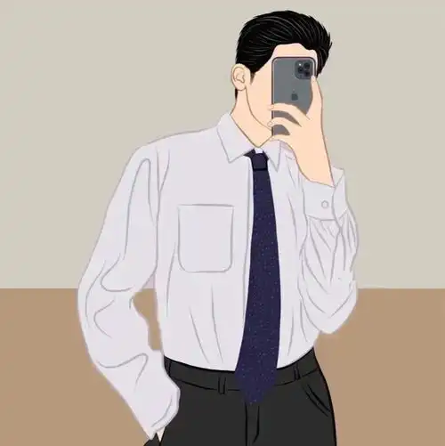 超甜动漫情头臭宝,我做你一生的宝儿,好不好