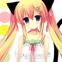想要一个悲伤女生头像