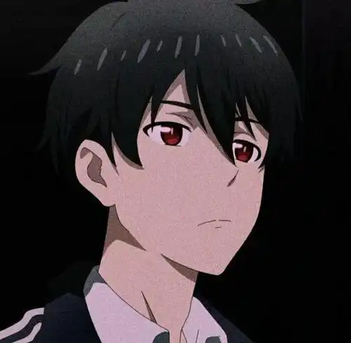 头像二百三十七期