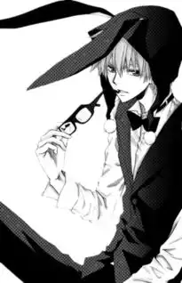 bestpicsanimeandmanga
