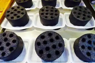 虾扯蛋,黑煤球,毒蝎子,老北京黑暗料理你吃过几样