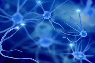 高清基因图片大全染色体图片素材图大全