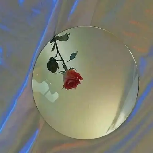 励志语录低头是一种能力
