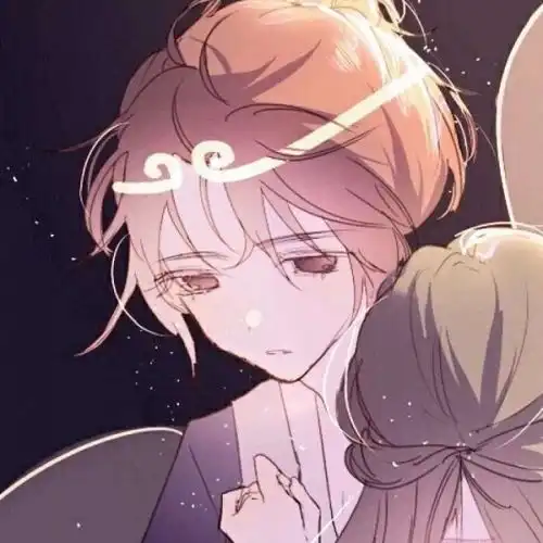 如果志同道合,我希望你我旗鼓相当