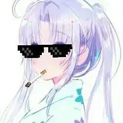 请问这张图出自哪里