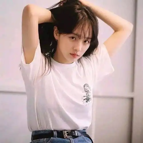 温柔小众优质文案