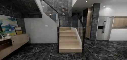 经典黑,演绎真正的高级感