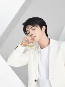 中英双语理解华晨宇语录