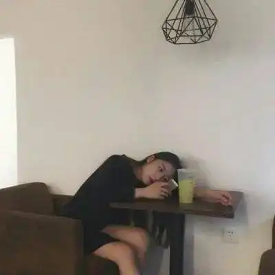 微信剪影侧面情侣头像丨万千人,唯你让我一眼就沦陷