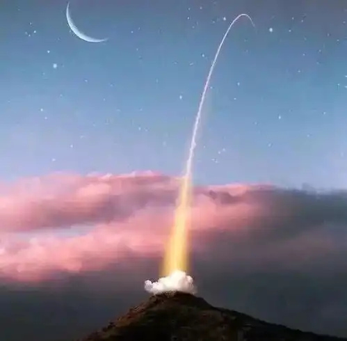 每天都要不忘初心,做一个有钱人生活