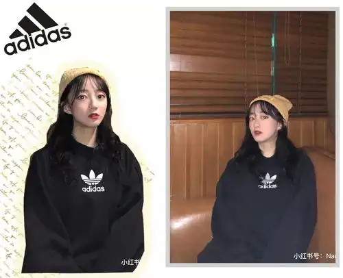 杨紫李现搞暧昧情人节两人暗戳戳发微博撒糖......