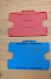 网络114