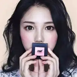 千万不要偷看网红直播啊啊啊啊