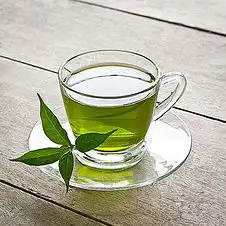 春茶图片素材免费下载千图网