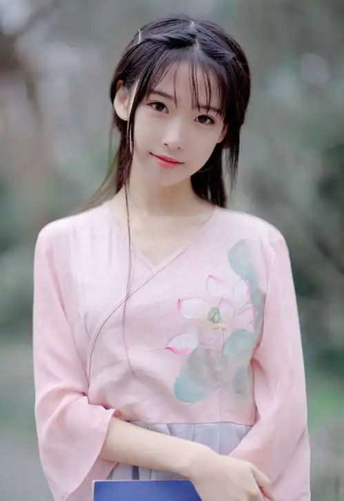 这些品牌的口红很温柔,超滋润超自然显白,让你每天都美美哒
