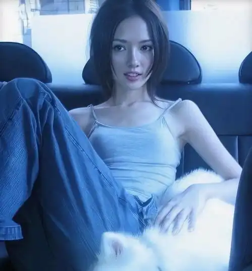 头像都八月了脱单和发财总得有一个吧