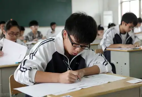 成长励志我是如何追上那个漂亮女学霸的