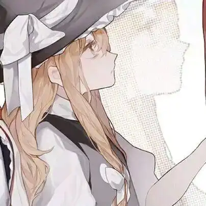 求闺蜜头像