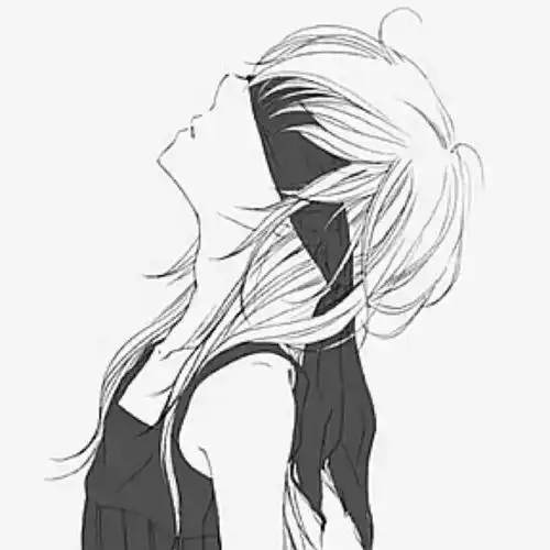 无数好看的壁纸头像都来了