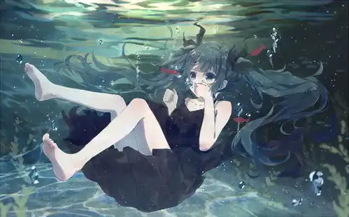 lsp壁纸