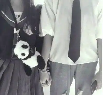 90后也开始加入了离婚大军,是什么原因造成的
