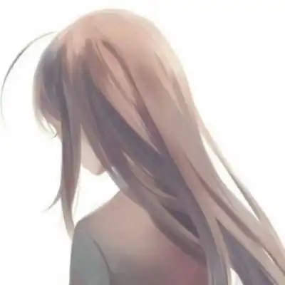 动漫头像大全qq动漫头像动漫头像男生女生腾牛个性网