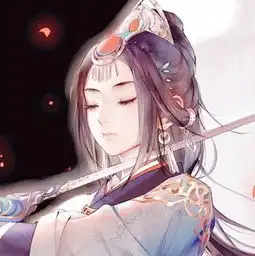 甜甜的小故事我爱你啊,比山高,比水远