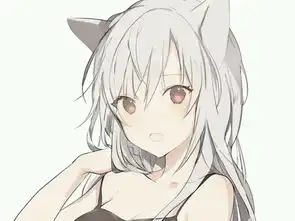 都出自哪里