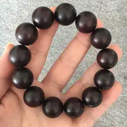 三千块钱买的千年老油料,为何第二天成黑煤球了