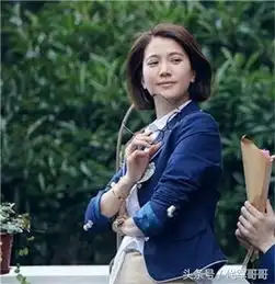 大龄女星穿校服谁最显嫰范冰冰第八,林志玲第二,第一是谁