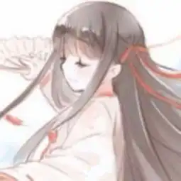 求这个动漫原图或者作者