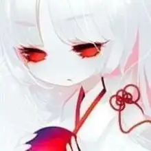 暴君熊与奴隶少女人设艾斯特暴君熊与奴隶少女小说暴君熊与奴隶少女小说下载sf轻小说