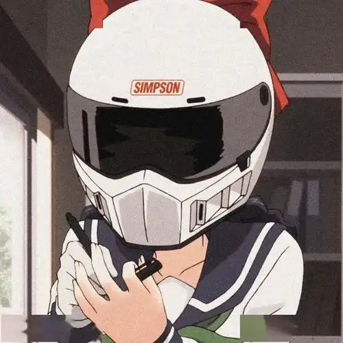 头像我太不喜欢回消息了我觉得我上辈子就是个免打扰